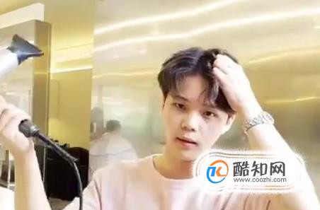 ��ʿ��ʽ��ַ�����ô��������